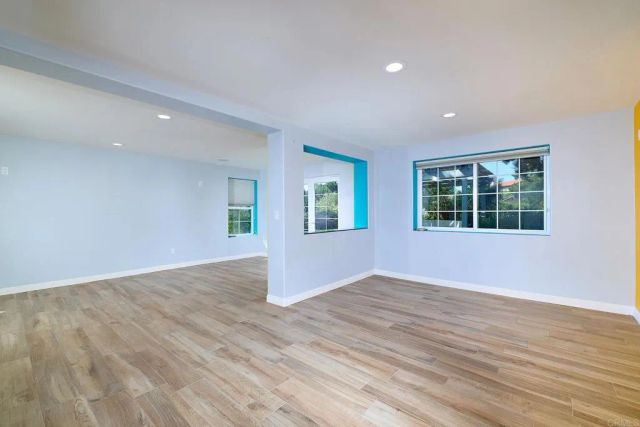 13318 Bronco Way, Poway, CA 92064