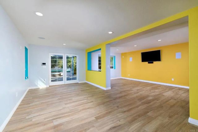 13318 Bronco Way, Poway, CA 92064