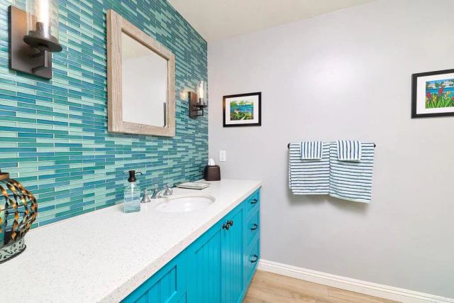 13318 Bronco Way, Poway, CA 92064