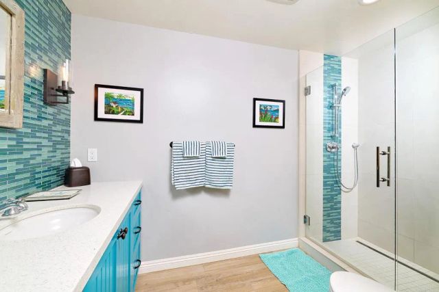 13318 Bronco Way, Poway, CA 92064
