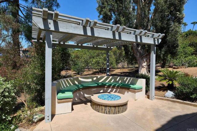 13318 Bronco Way, Poway, CA 92064