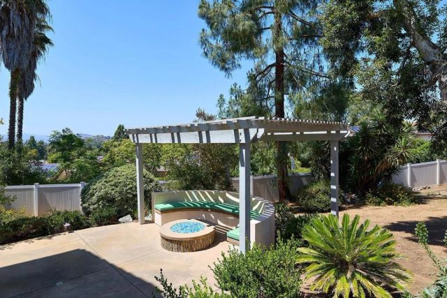 13318 Bronco Way, Poway, CA 92064