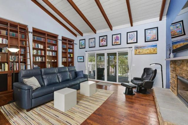 13318 Bronco Way, Poway, CA 92064