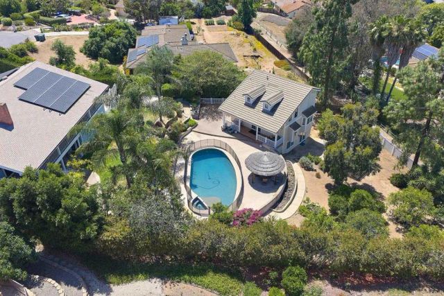 13318 Bronco Way, Poway, CA 92064