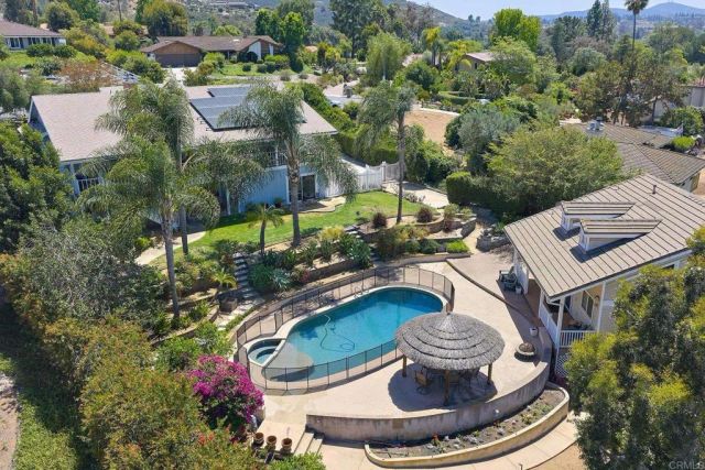 13318 Bronco Way, Poway, CA 92064