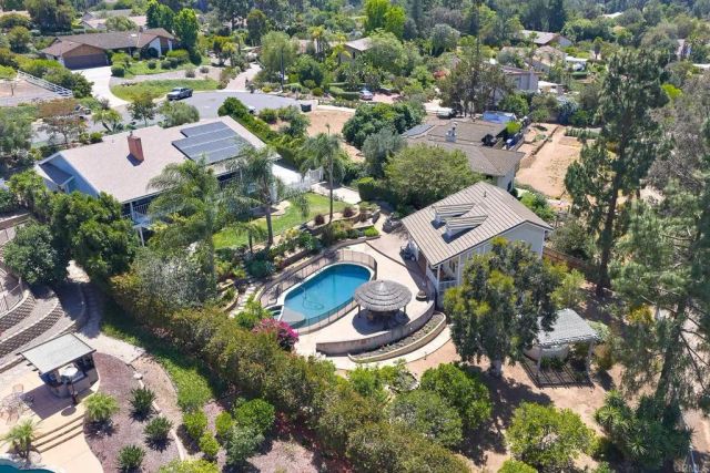 13318 Bronco Way, Poway, CA 92064