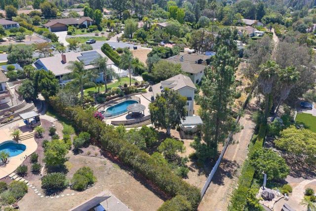 13318 Bronco Way, Poway, CA 92064