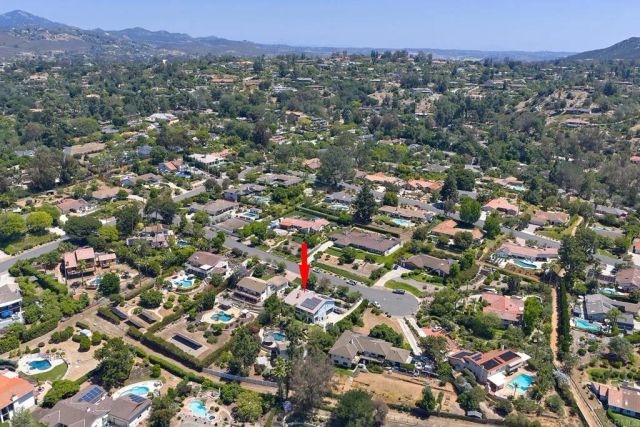 13318 Bronco Way, Poway, CA 92064