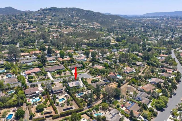 13318 Bronco Way, Poway, CA 92064