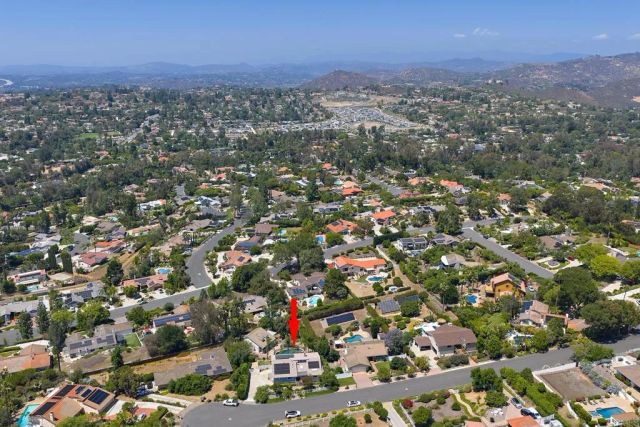 13318 Bronco Way, Poway, CA 92064
