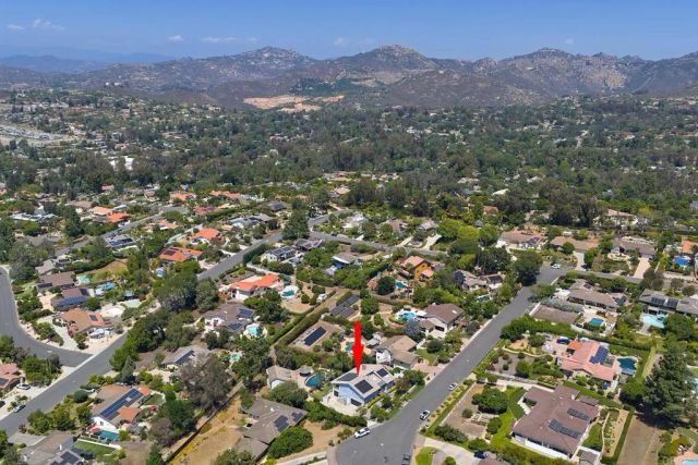 13318 Bronco Way, Poway, CA 92064