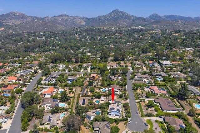 13318 Bronco Way, Poway, CA 92064