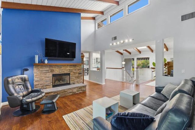 13318 Bronco Way, Poway, CA 92064