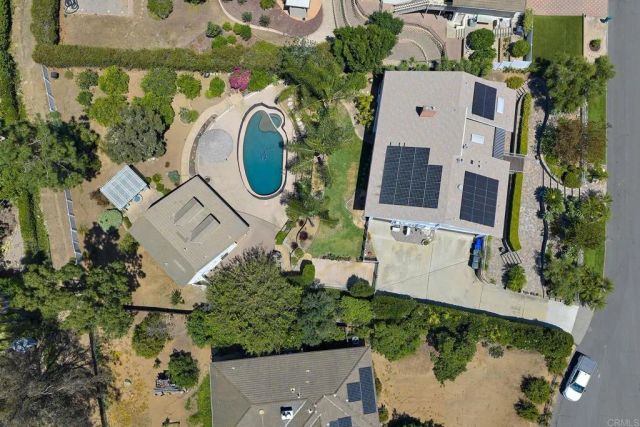 13318 Bronco Way, Poway, CA 92064