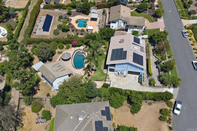 13318 Bronco Way, Poway, CA 92064