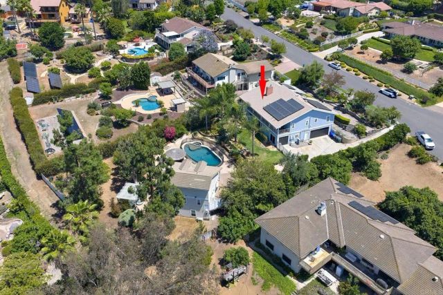 13318 Bronco Way, Poway, CA 92064
