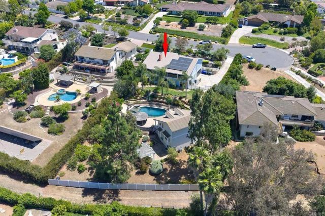 13318 Bronco Way, Poway, CA 92064