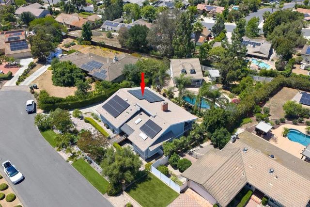 13318 Bronco Way, Poway, CA 92064