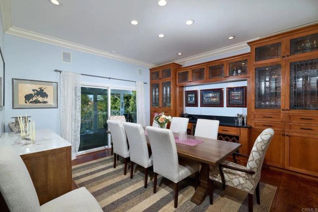 13318 Bronco Way, Poway, CA 92064