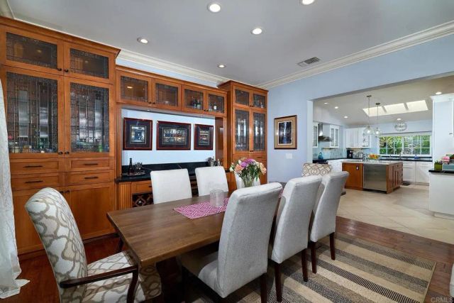 13318 Bronco Way, Poway, CA 92064