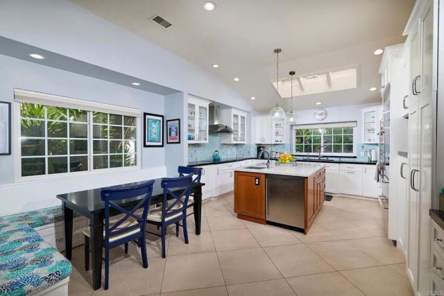 13318 Bronco Way, Poway, CA 92064