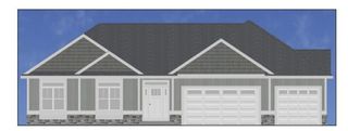 4090 Hanover Drive, Deforest, WI 53532