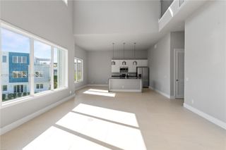 7770 Sandy Ridge Drive 239, Kissimmee, FL 34747