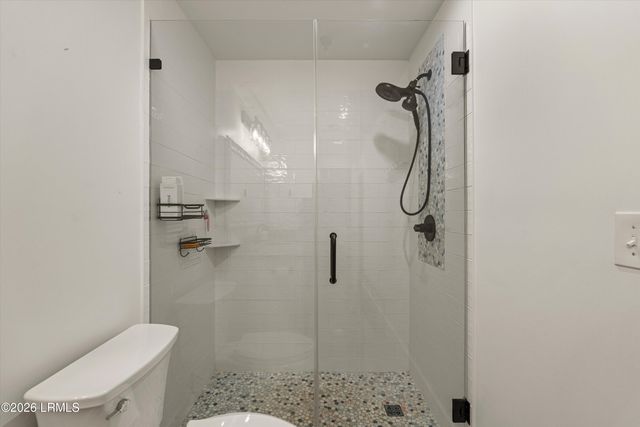 50 Yacht Cove Dr Apt 220, Hilton Head Island, SC 29928