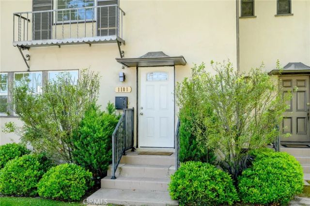 1101 Norton Avenue A, Glendale, CA 91202