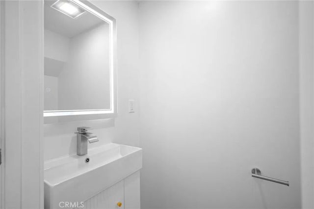 1101 Norton Avenue A, Glendale, CA 91202