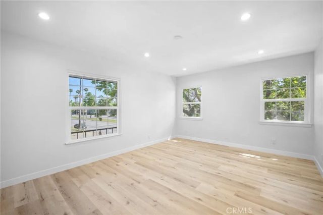 1101 Norton Avenue A, Glendale, CA 91202