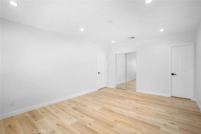 1101 Norton Avenue A, Glendale, CA 91202
