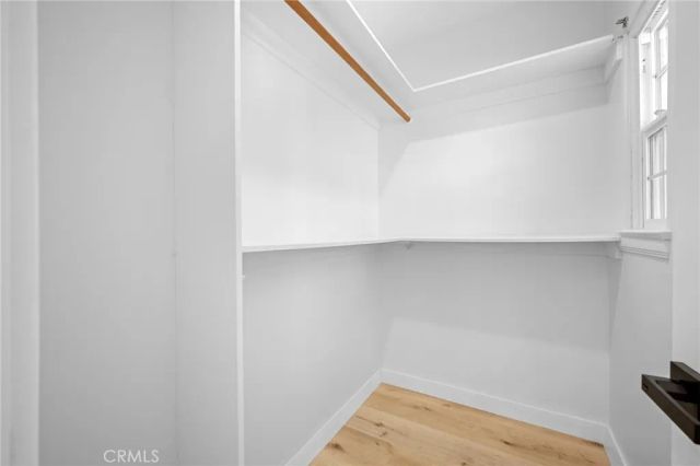 1101 Norton Avenue A, Glendale, CA 91202