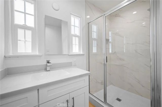 1101 Norton Avenue A, Glendale, CA 91202