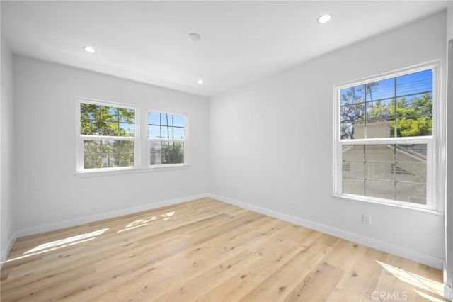 1101 Norton Avenue A, Glendale, CA 91202