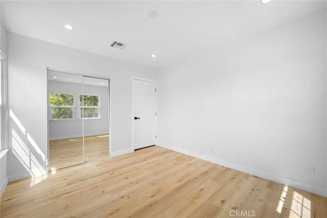 1101 Norton Avenue A, Glendale, CA 91202