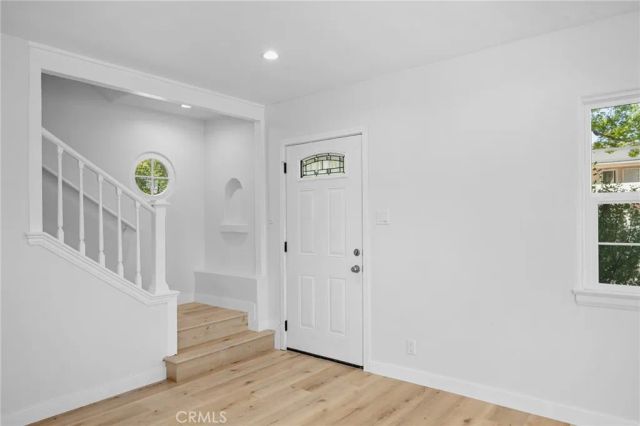 1101 Norton Avenue A, Glendale, CA 91202