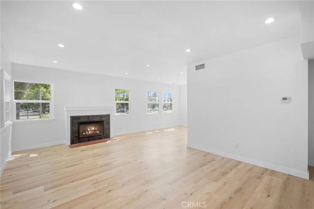 1101 Norton Avenue A, Glendale, CA 91202