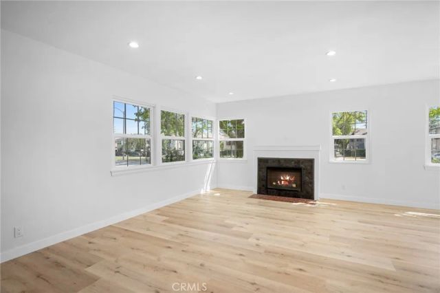 1101 Norton Avenue A, Glendale, CA 91202