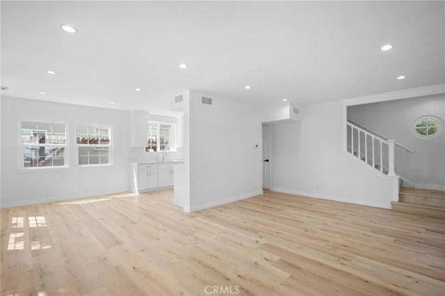 1101 Norton Avenue A, Glendale, CA 91202
