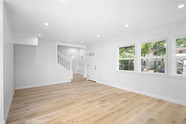 1101 Norton Avenue A, Glendale, CA 91202