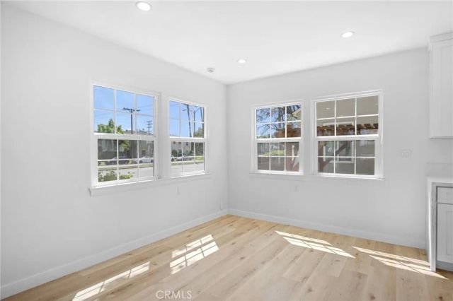 1101 Norton Avenue A, Glendale, CA 91202