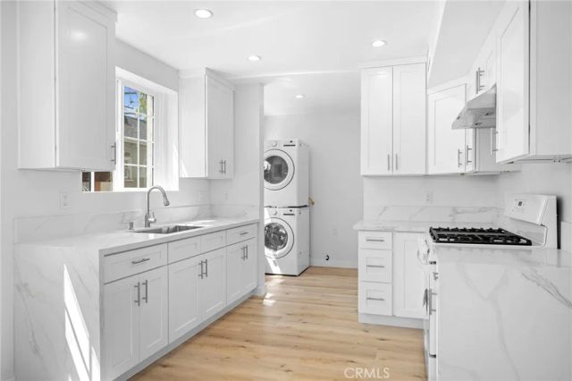 1101 Norton Avenue A, Glendale, CA 91202