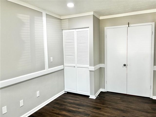 701 Parkaire Crossing, Marietta, GA 30068