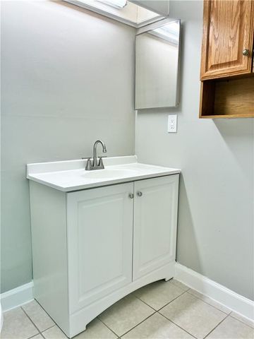 701 Parkaire Crossing, Marietta, GA 30068