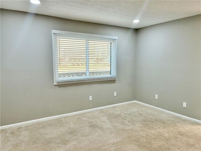 701 Parkaire Crossing, Marietta, GA 30068