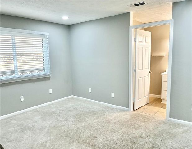 701 Parkaire Crossing, Marietta, GA 30068