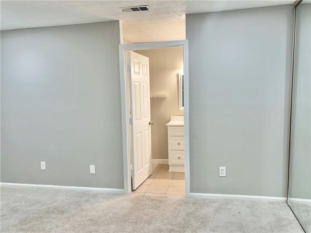 701 Parkaire Crossing, Marietta, GA 30068