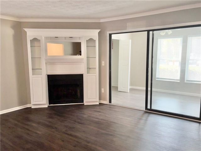 701 Parkaire Crossing, Marietta, GA 30068