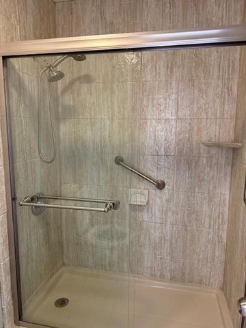 701 Parkaire Crossing, Marietta, GA 30068